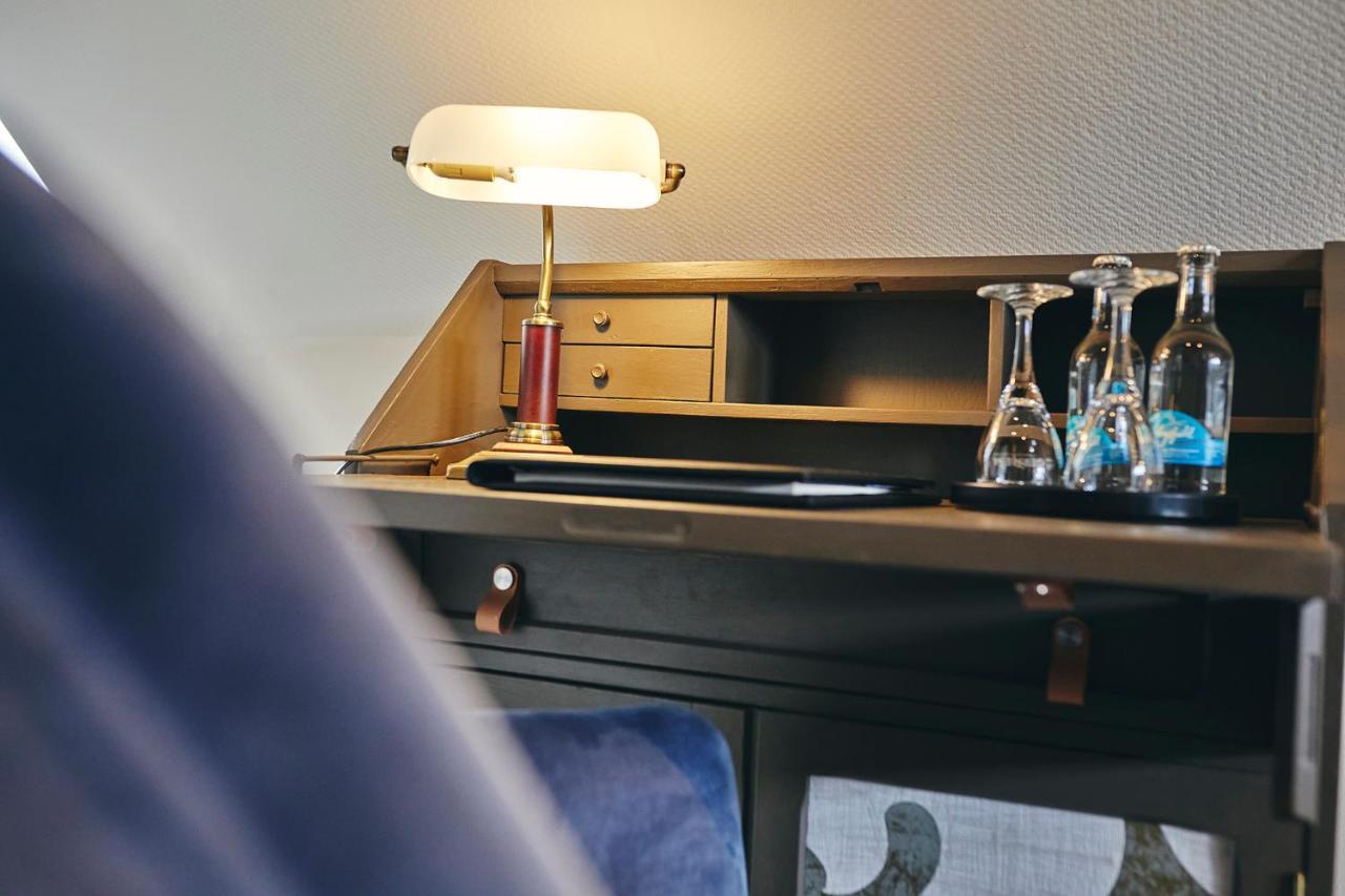 Hotel Boutiquehotel Liebesglück - Adults Only Winterberg